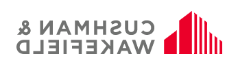 http://k7fu.rrmbaojie.com/wp-content/uploads/2023/06/Cushman-Wakefield.png